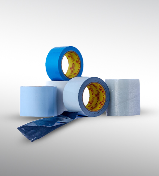 Packaging Materials Suppliers in Sharjah, Dubai, UAE Al Najah Packing